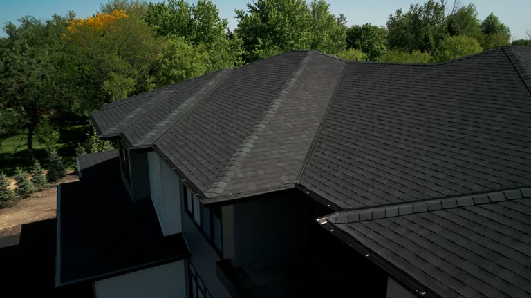 Best Emergency Roof Repair Services  in Spring Grove, MN