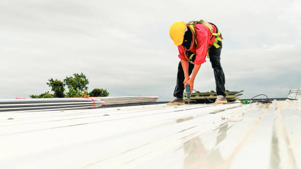 Reliable Spring Grove, MN Roofing Service Solutions